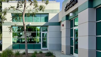 More details for 24910 Las Brisas Rd, Murrieta, CA - Office for Sale