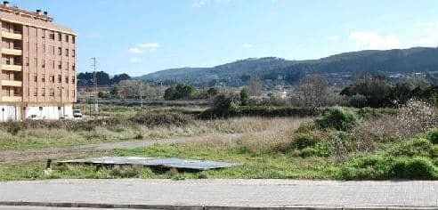 Land in Ontinyent for sale Building Photo- Image 1 of 5