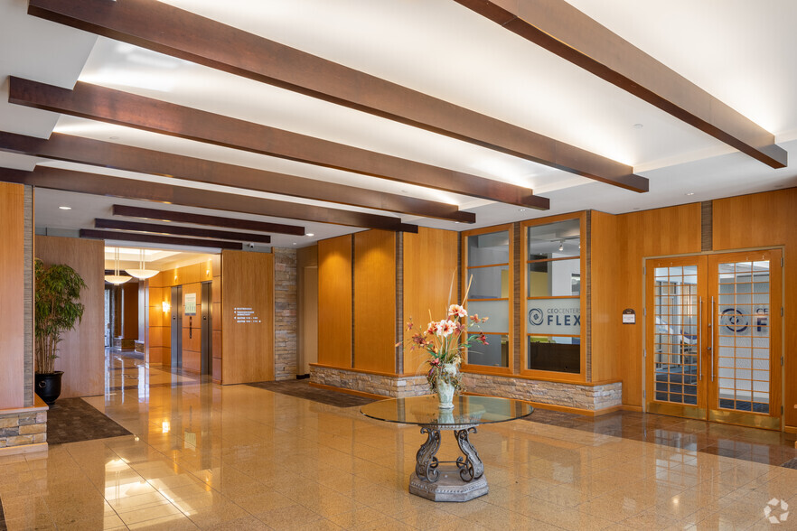 6340 Sugarloaf Pky, Duluth, GA for lease - Lobby - Image 3 of 13