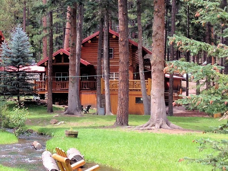 View Photo