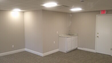 110 Route 35, Red Bank, NJ for lease Interior Photo- Image 2 of 4