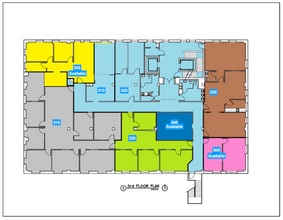 100 E New York Ave, Deland, FL for lease Building Photo- Image 1 of 1