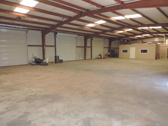 494 Carver Rd, Rockledge, FL for sale - Building Photo - Image 2 of 54