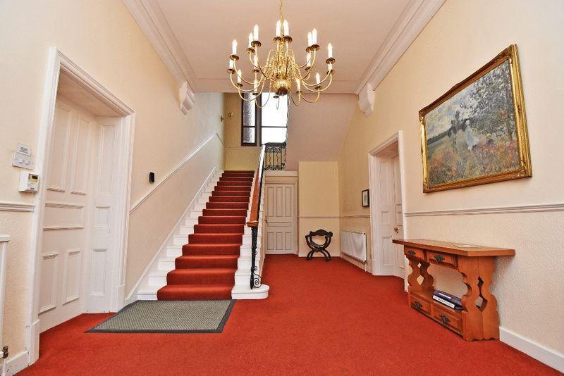 Lower Warrengate, Wakefield for sale Building Photo- Image 1 of 1