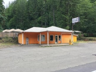 More details for 48400 Wilson River Hwy, Tillamook, OR - Retail for Lease