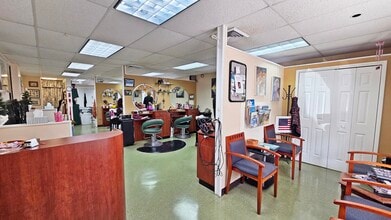 1900 Elkin St, Alexandria, VA for lease Interior Photo- Image 2 of 5