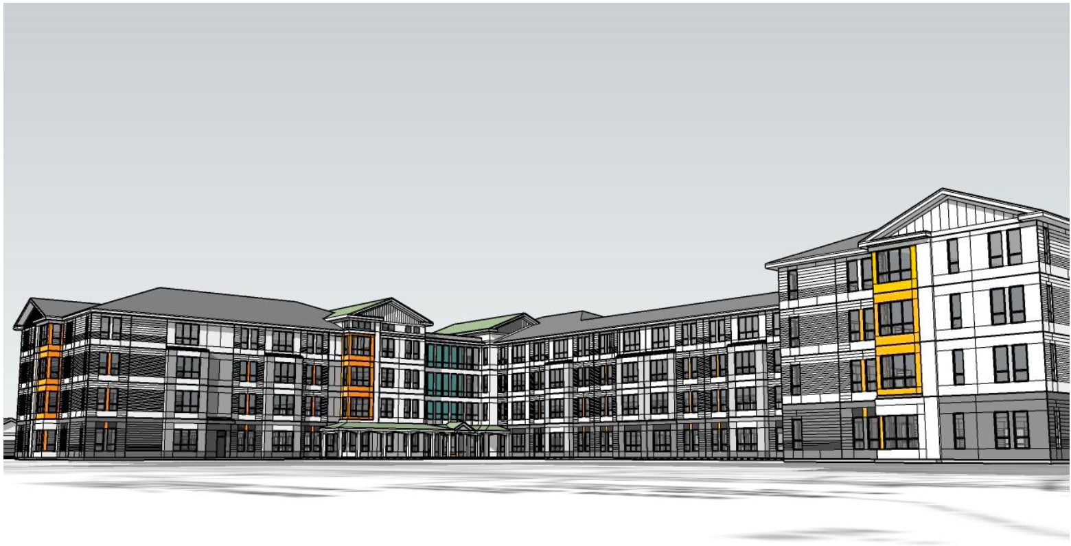 1015 Plymouth Street, Abington, MA for sale Primary Photo- Image 1 of 8