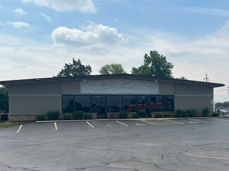 More details for 8419 US Highway 42, Florence, KY - Retail for Lease