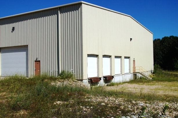 View Photo