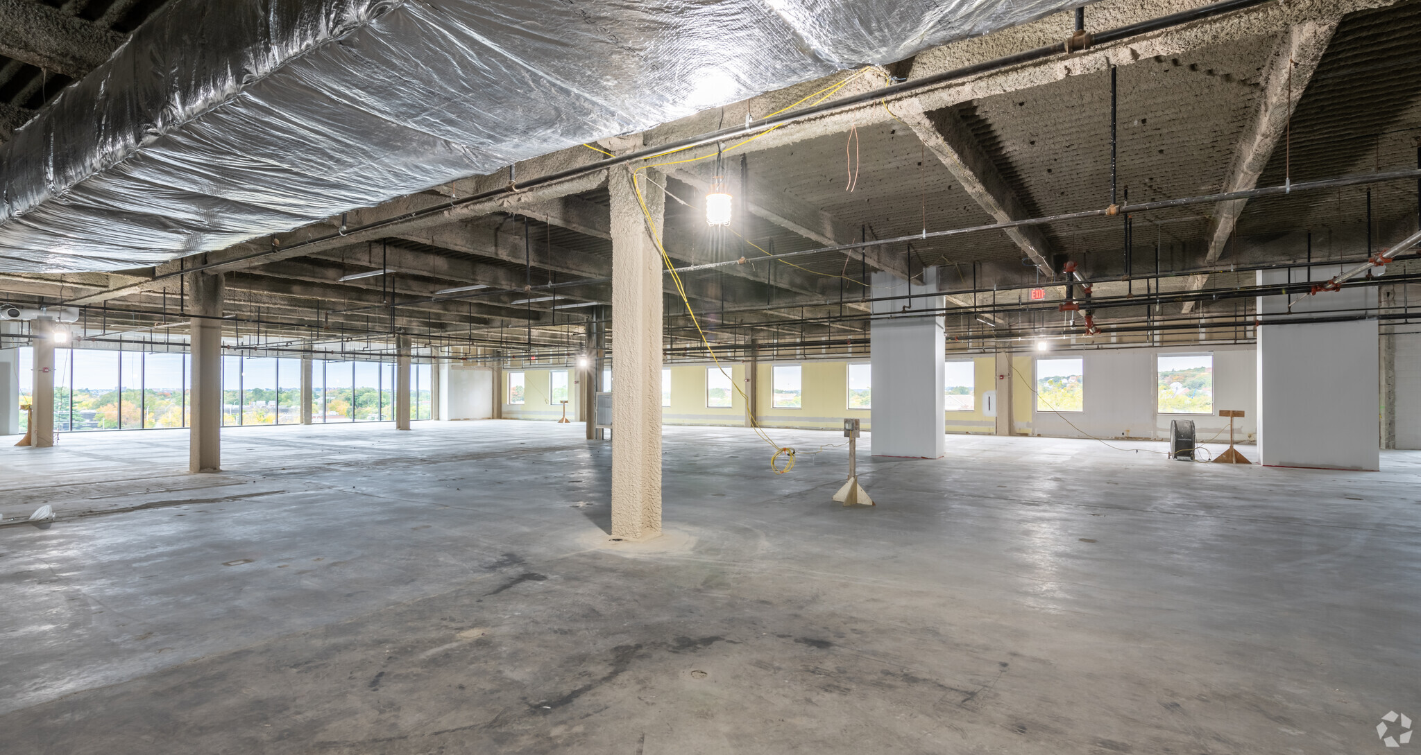 200 Exchange St, Malden, MA for lease Interior Photo- Image 1 of 6