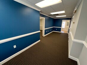 2440 Old Milton Pky, Alpharetta, GA for lease Building Photo- Image 2 of 8