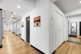 417-419 Rue Saint-Pierre, Montréal, QC for lease Interior Photo- Image 2 of 15