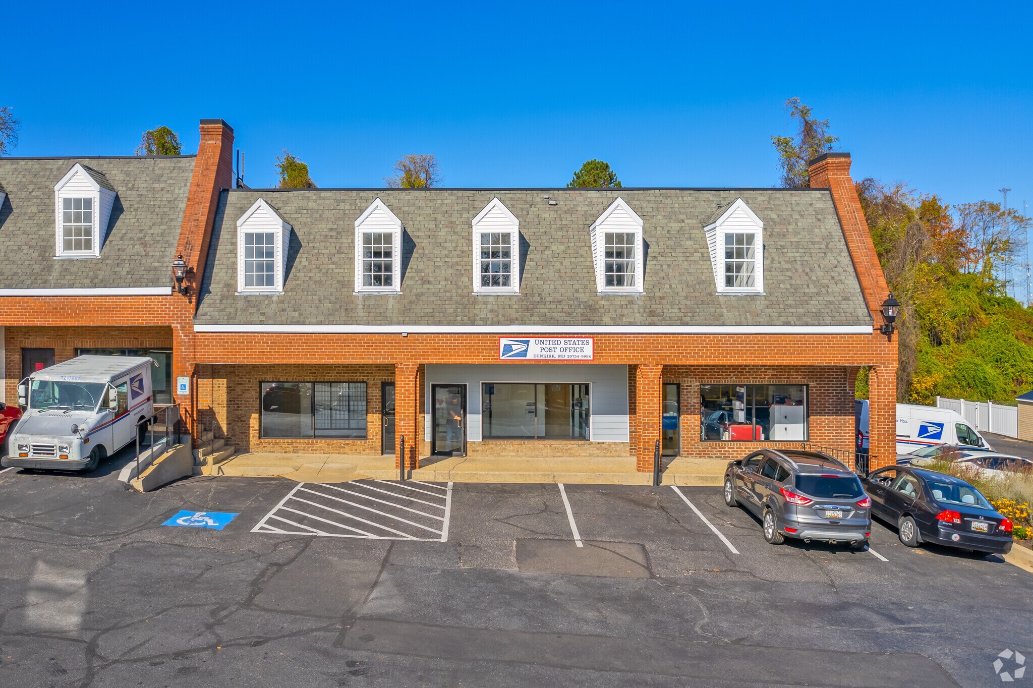 1035710363 Southern Maryland Blvd, Dunkirk, MD 20754 Dunkirk Town