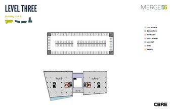 13010 Camino Del Sur, San Diego, CA for lease Floor Plan- Image 1 of 1