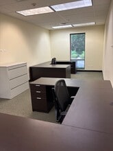 777 Lake Zurich Rd, Barrington, IL for lease Building Photo- Image 1 of 3