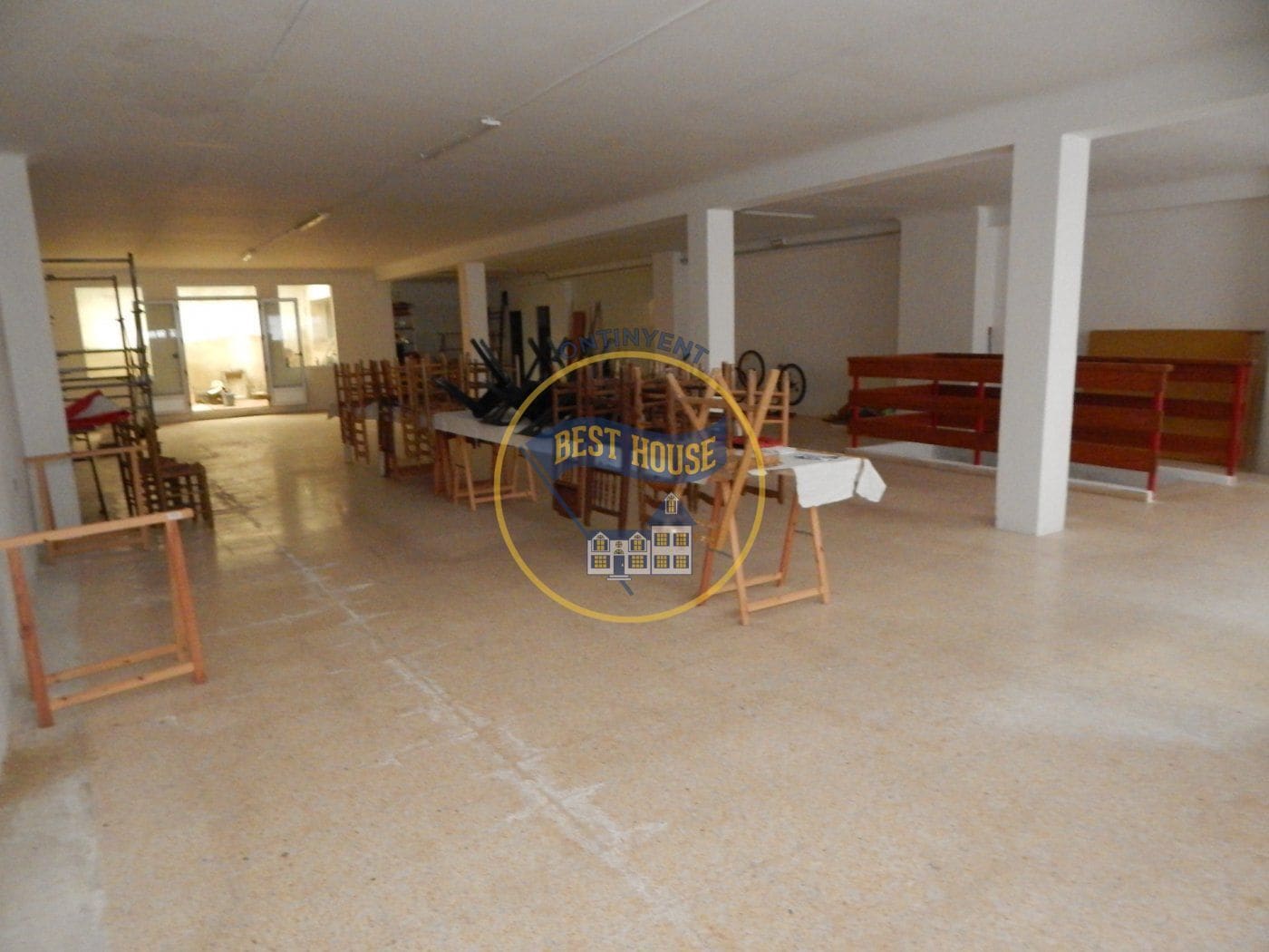 Retail in València for sale Building Photo- Image 1 of 14