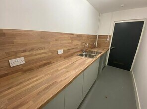 Research Ave S, Currie for lease Interior Photo- Image 2 of 3