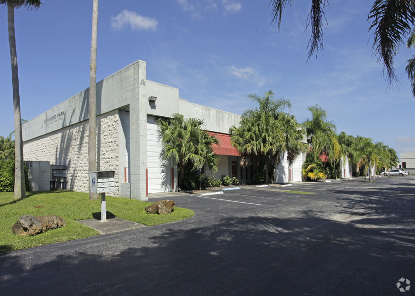 13977-13981 SW 140th St, Miami, FL for sale - Building Photo - Image 3 of 26