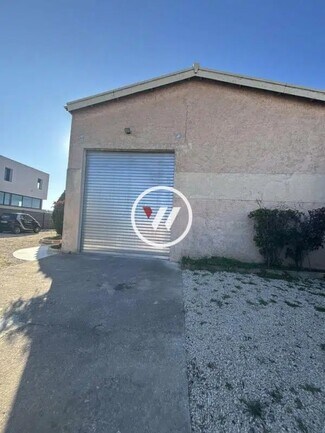 More details for Flex for Lease