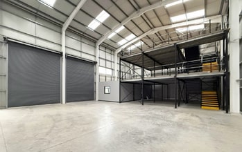 Hardwick Rd, Runcorn for lease Interior Photo- Image 1 of 1