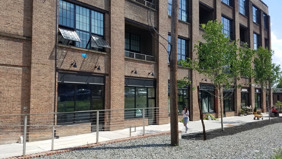 1 E Main St, Beacon, NY for sale - Other - Image 1 of 1