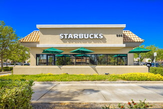 More details for 999 W Arrow Hwy, San Dimas, CA - Retail for Sale