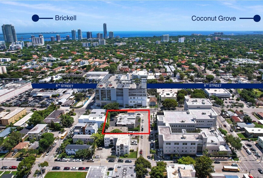 635 SW 7th Ct, Miami, FL for sale - Building Photo - Image 3 of 14