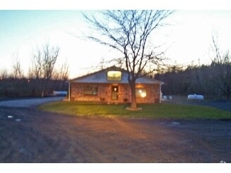 1519 Route 88 N, Newark, NY for sale - Primary Photo - Image 1 of 1