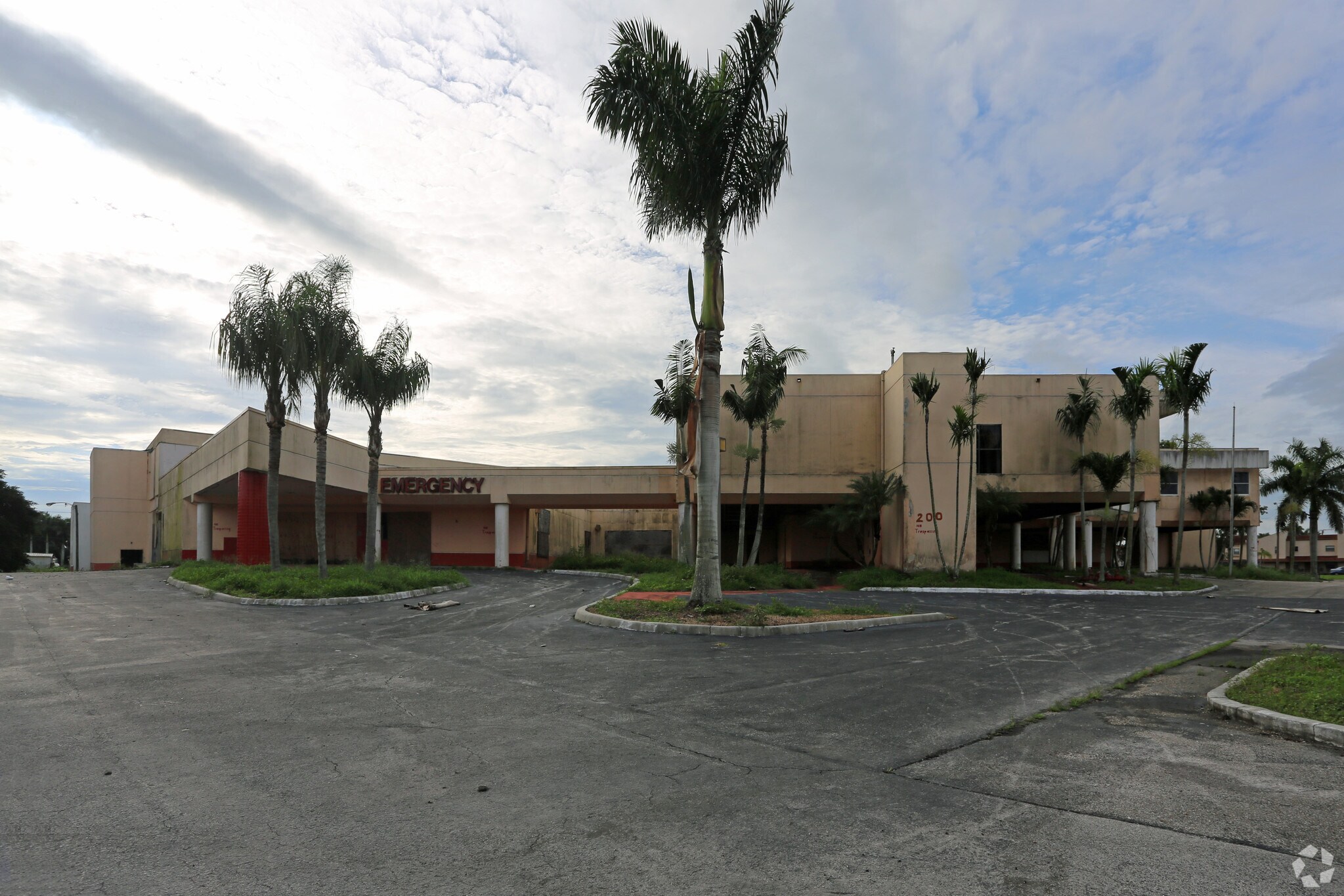 200 S Barfield Hwy, Pahokee, FL for sale Primary Photo- Image 1 of 1