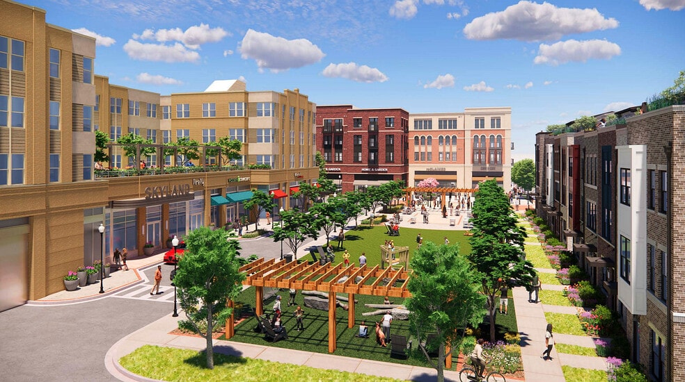 1129 E 6th St, Corona, CA for sale - Other - Image 2 of 5