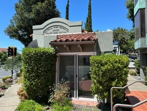 1200 Mt Diablo Blvd, Walnut Creek, CA for lease Interior Photo- Image 2 of 10