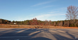 More details for Davis Dr, Apex, NC - Land for Sale