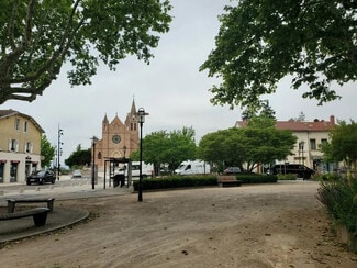 More details for Office for Lease