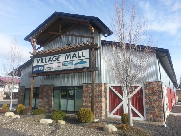 872 Troy Rd, Moscow, ID for sale Primary Photo- Image 1 of 1