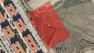 More details for Land for Sale