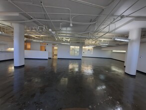 1200-1299 Harrison St, Oakland, CA for lease Interior Photo- Image 2 of 5