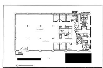 803 Summer St, Boston, MA for lease Building Photo- Image 1 of 1