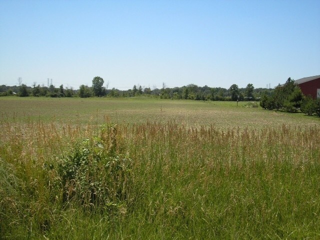 N Maxwell & Labo Rd, Carleton, MI for sale Building Photo- Image 1 of 1