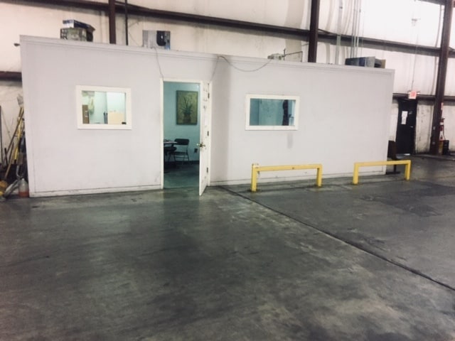 16481 Sawmill Rd, Moundville, AL for lease - Primary Photo - Image 1 of 9