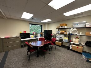 1850 William Penn Way, Lancaster, PA for lease Interior Photo- Image 2 of 5