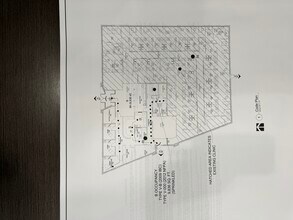 5901 N 27th St, Lincoln, NE for lease Floor Plan- Image 1 of 1