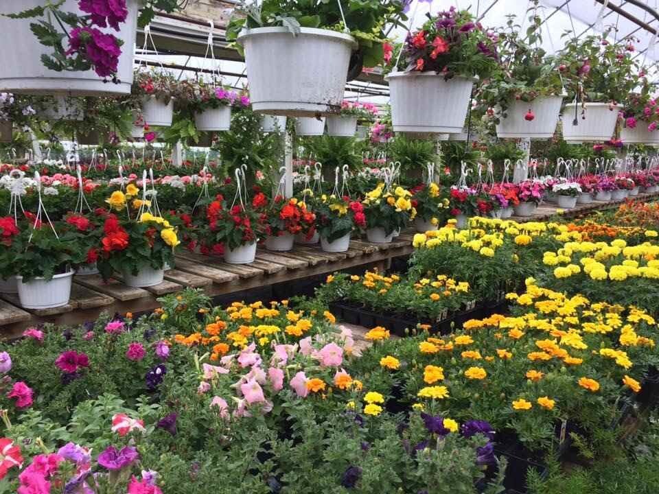 3515 N Eastman Rd, Midland, MI 48642 Retail for Sale