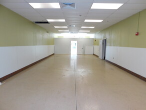 2300 State Road 524, Cocoa, FL for lease Building Photo- Image 2 of 6