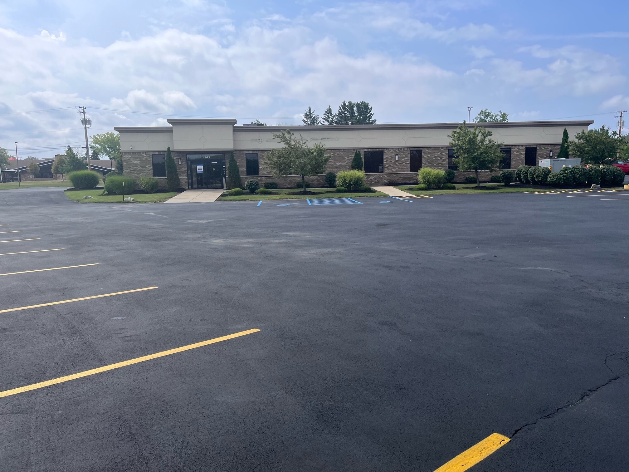 3050 Orchard Park Rd, Orchard Park, NY 14127 - Office/Medical for Lease ...