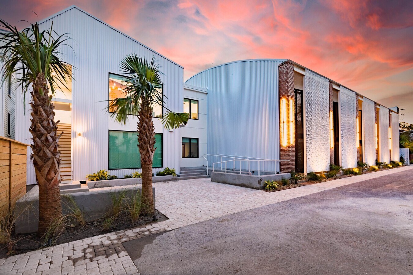 61 Cannon St, Charleston, SC 29403