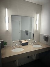 235 W 5th Ave, Escondido, CA for sale Building Photo- Image 1 of 4