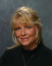 Brenda Farmer