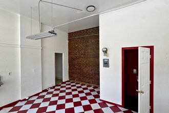 3019-3031 S Flower St, Los Angeles, CA for lease Interior Photo- Image 1 of 8
