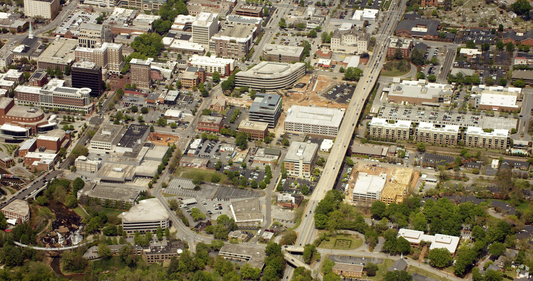 110 E Court St Greenville SC 29601 Office Space For Lease 110 E Court St Greenville SC 29601 Office Space For Lease