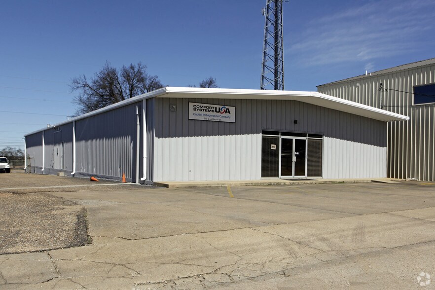 Metal Storage Buildings Montgomery Al Dandk Organizer